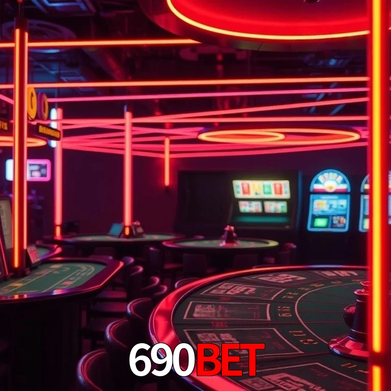 690bet.com