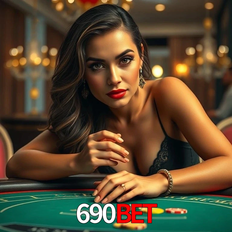 690bet VIP Rewards