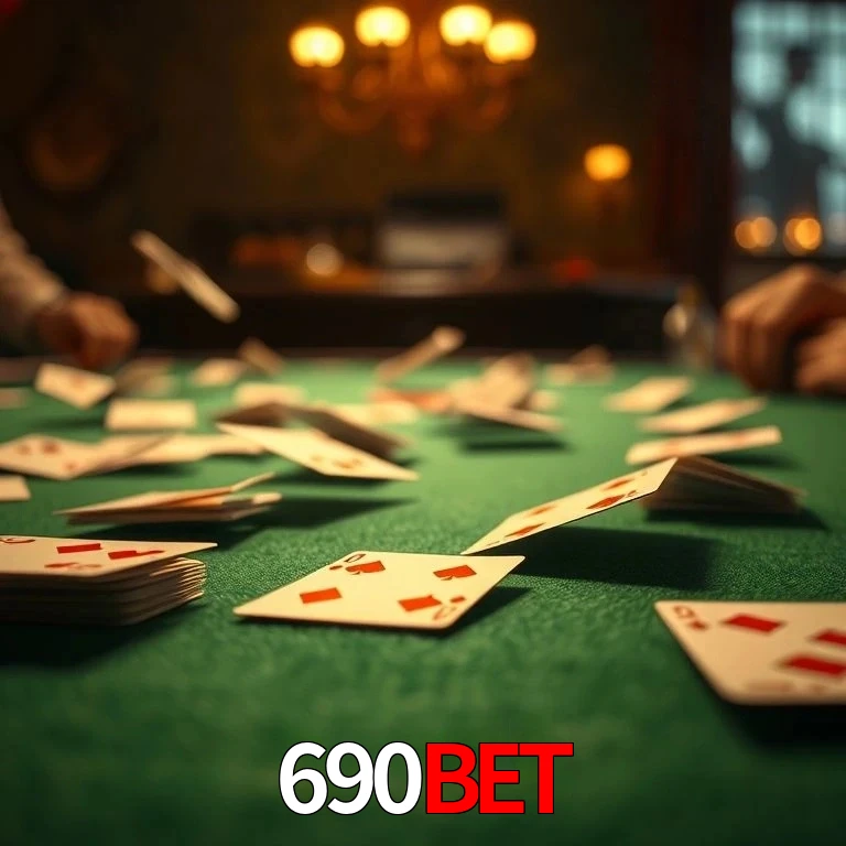 690bet.com