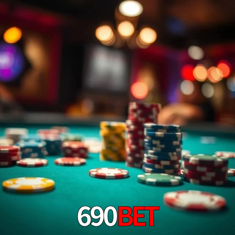 690bet Performance