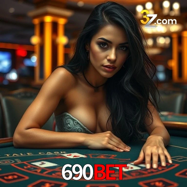 690bet.com