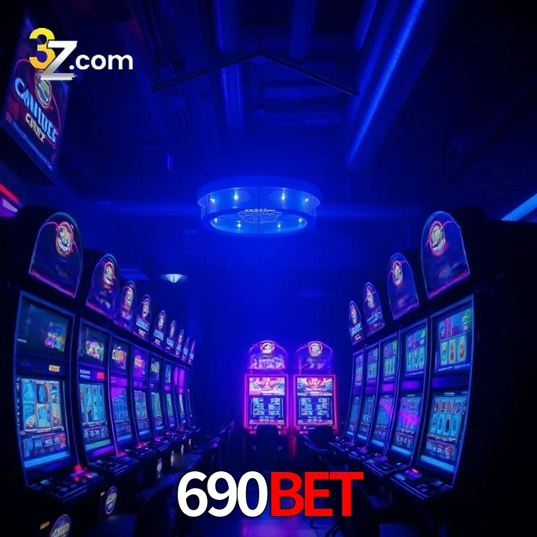 690bet App Security