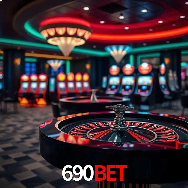690bet APK Segurança