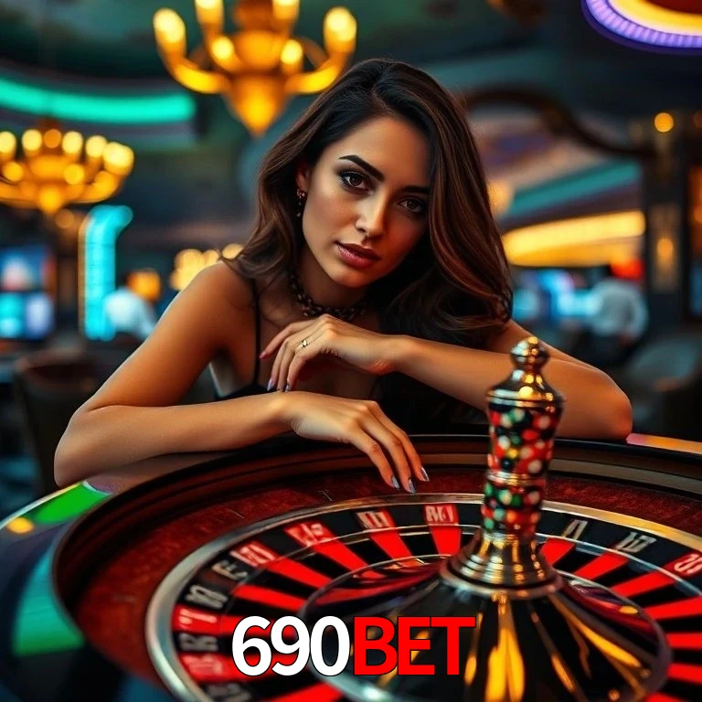 690bet APK Arquitetura