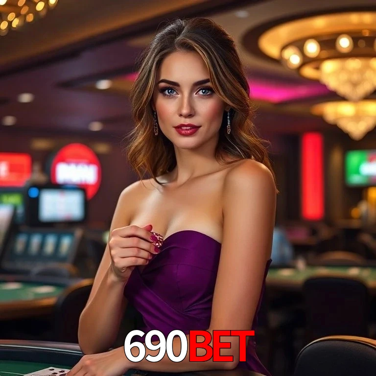 690bet facebook