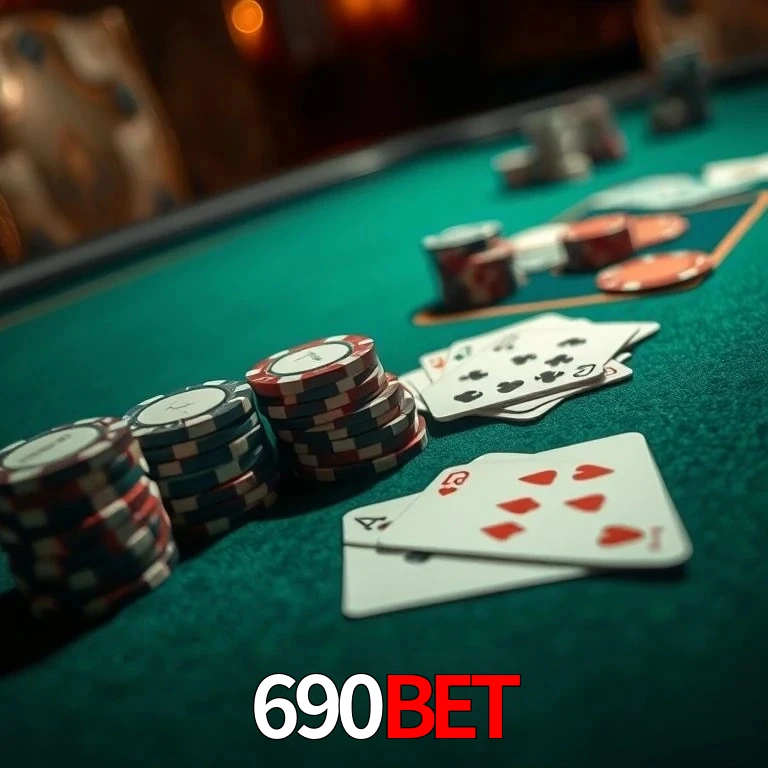 690bet.com