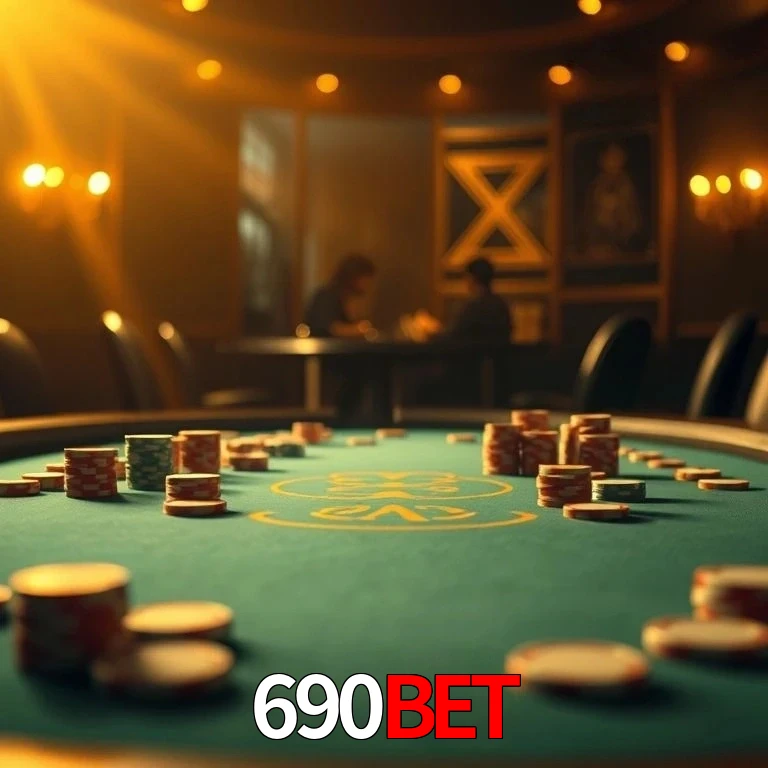 690bet platform