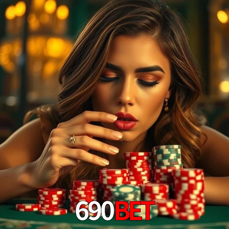 690bet APK Performance