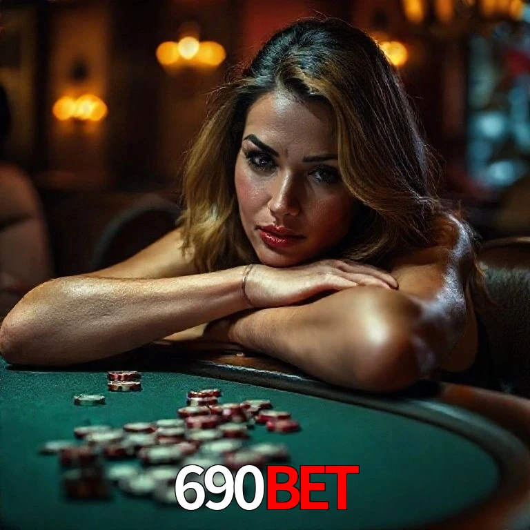 690bet Provedores
