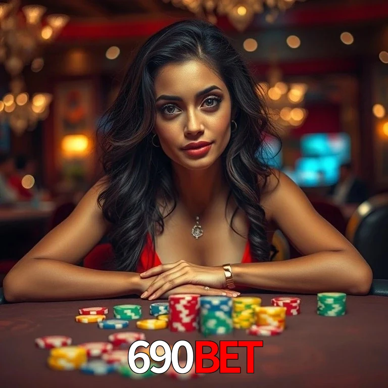 690bet telegram