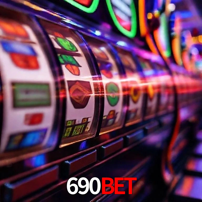 690bet download